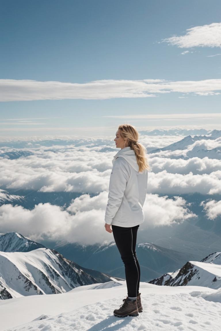 Photify AI prompt preview for Imaginary Worlds pack - 240 - 2025-11-17T13:42:27.275Z