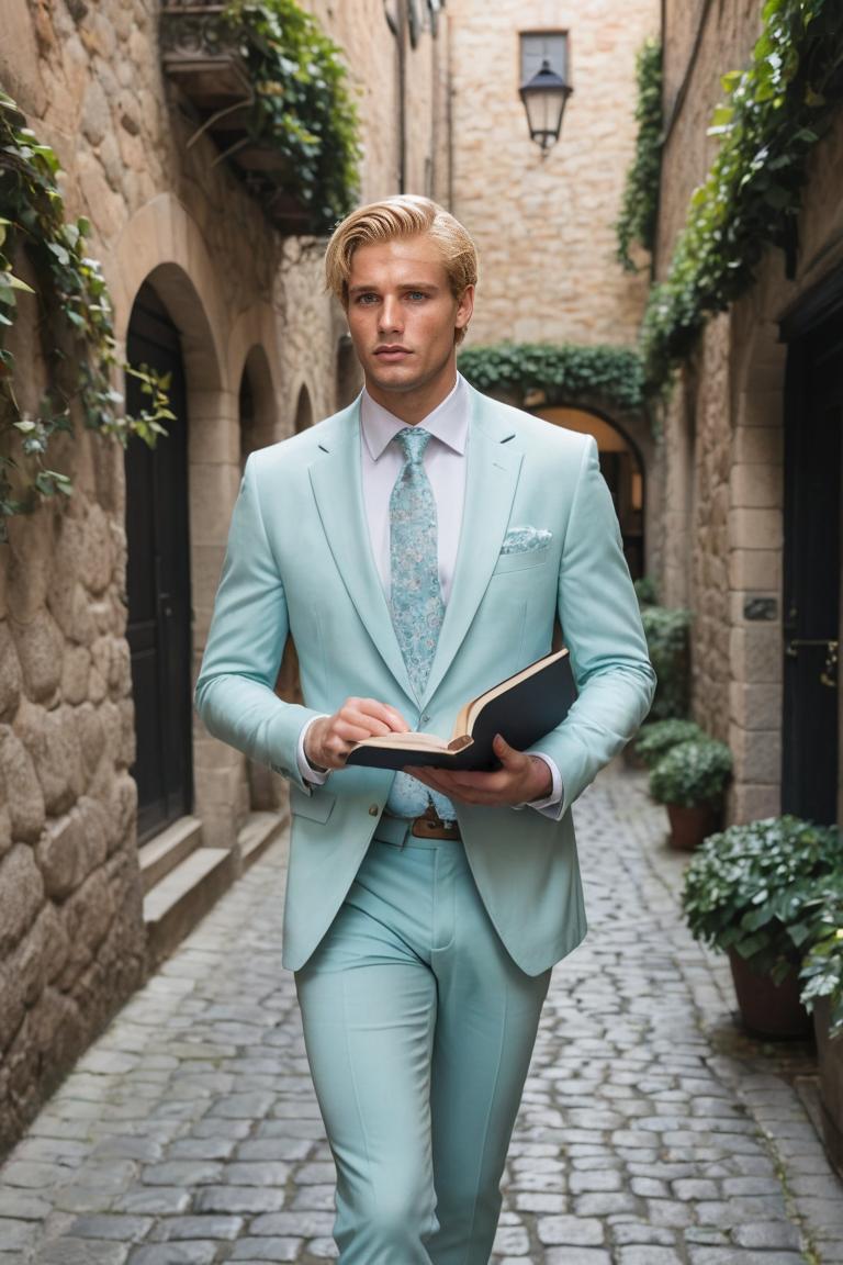 Photify AI prompt preview for Church Wedding Bliss pack - 240 - 2025-12-11T06:02:10.475Z