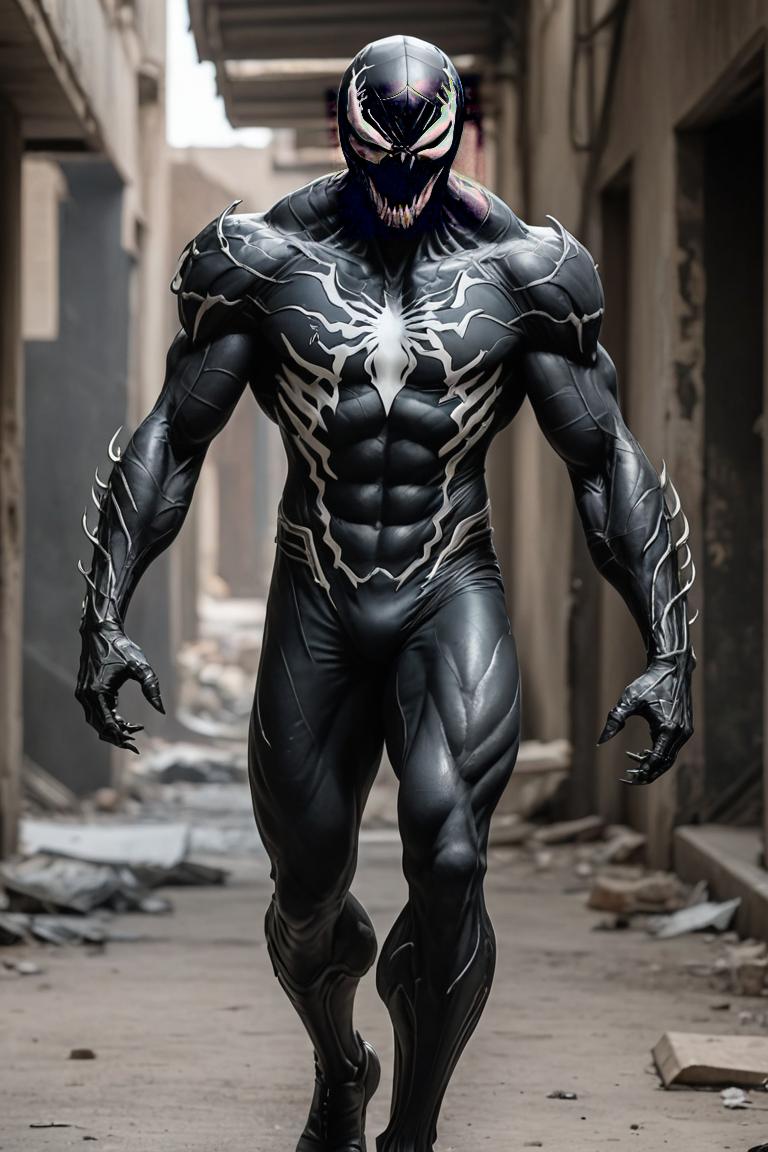 Photify AI prompt preview for Hero Like And Villain Like pack - 240 - 2025-04-20T16:33:35.799Z