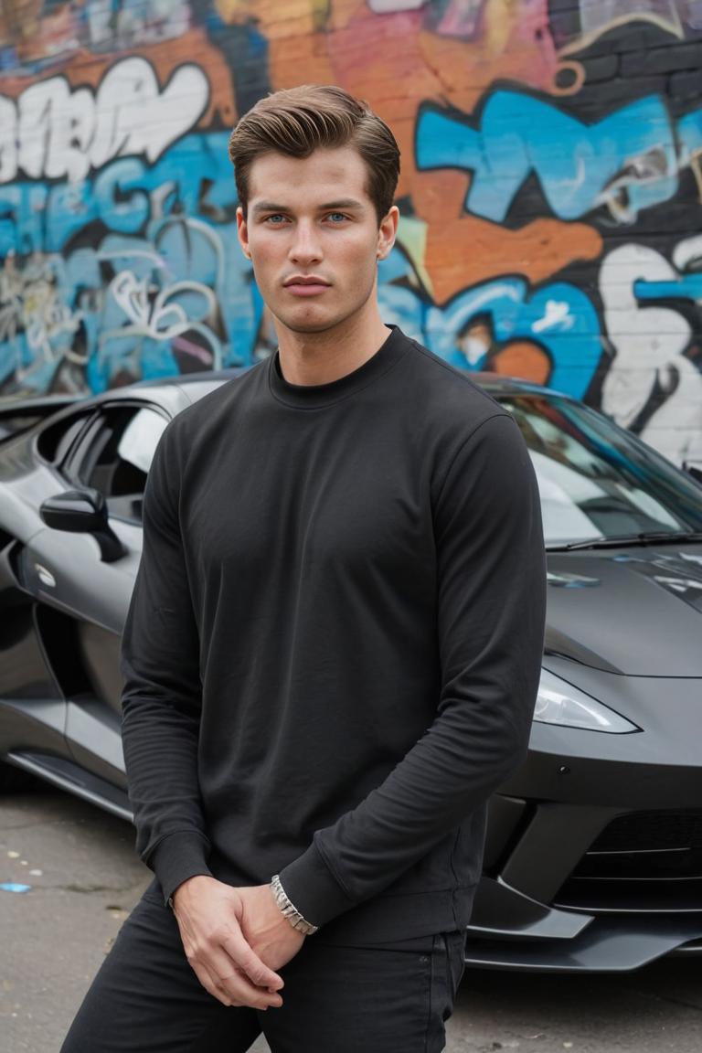 Photify AI prompt preview for Sporty Rides pack - 240 - 2025-05-09T08:33:55.952Z