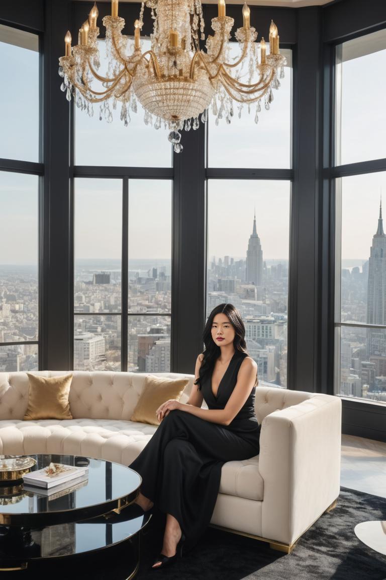 Photify AI prompt preview for Luxurious Living pack - 240 - 2025-04-19T11:31:10.703Z