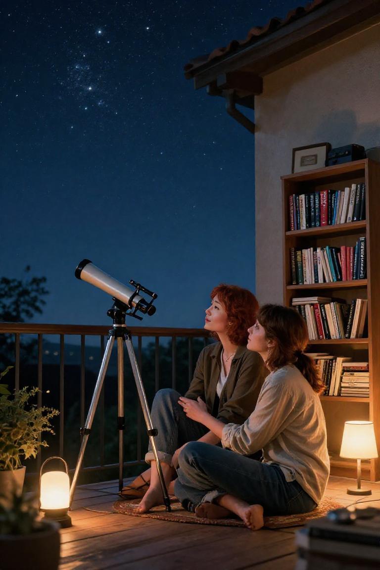 Photify AI prompt preview for Stars Together pack - 240 - 2026-05-10T01:26:58.634Z