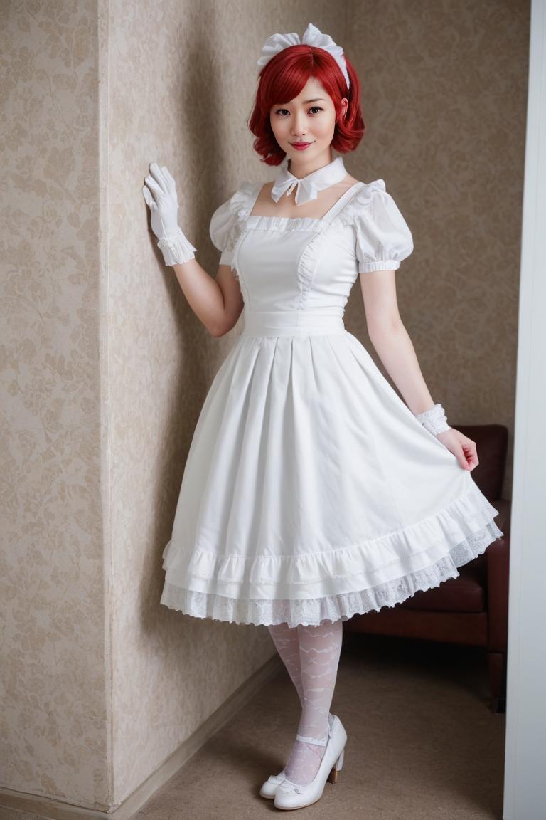 Photify AI prompt preview for Effeminate Sissies pack - 240 - 2025-05-31T00:03:04.724Z