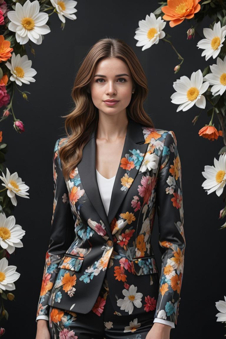 Photify AI prompt preview for Dapper & Dreamy pack - 240 - 2025-07-31T06:15:21.109Z