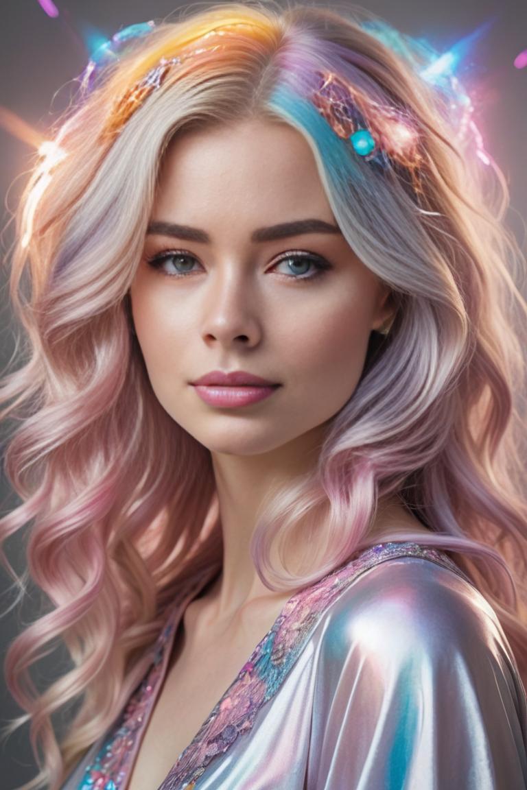 Photify AI prompt preview for Pastel Dreamer pack - 240 - 2025-04-21T14:12:02.446Z