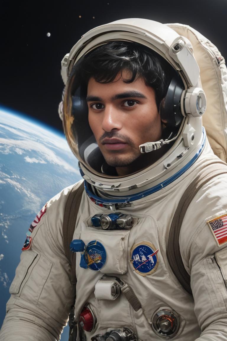 Photify AI prompt preview for Nasa pack - 240 - 2025-04-28T09:16:13.664Z
