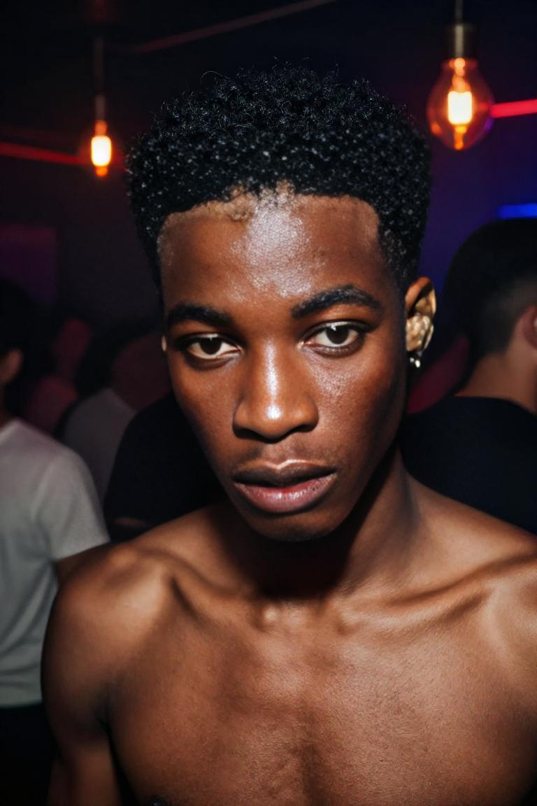 Photify AI prompt preview for Soccer Night Out pack - 240 - 2026-02-20T17:42:39.235Z