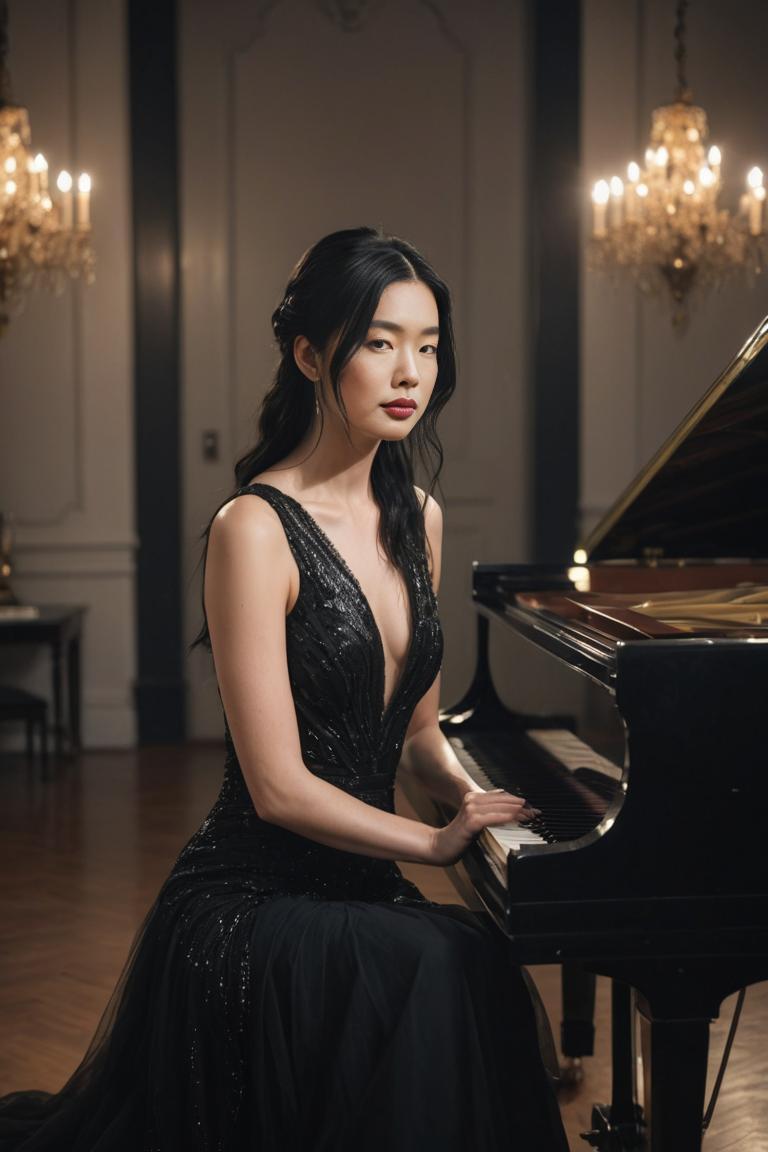 Photify AI prompt preview for Piano Elegance pack - 240 - 2025-07-13T18:33:02.416Z