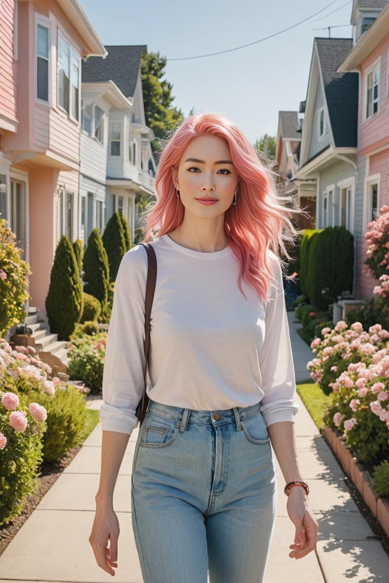 Photify AI prompt preview for Daily Snapshots pack - 240 - 2025-10-30T18:37:46.627Z