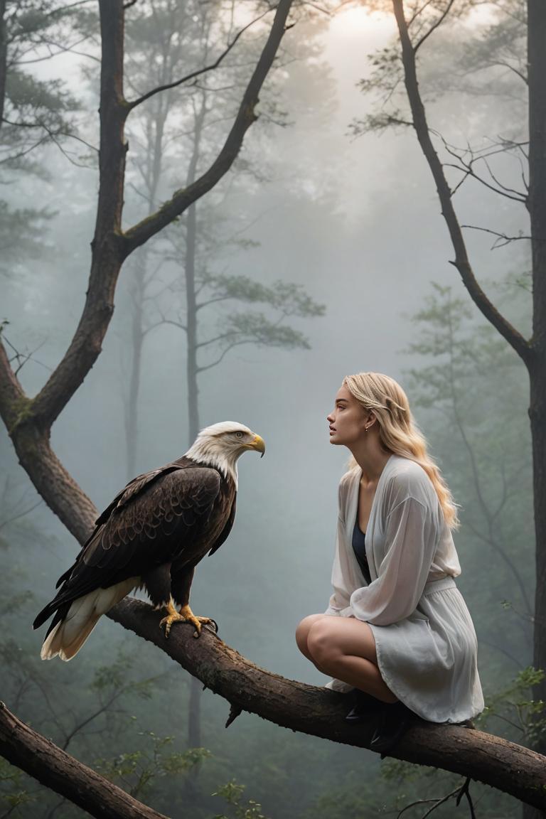 Photify AI prompt preview for Eagle Adventures pack - 240 - 2025-07-09T20:33:26.066Z