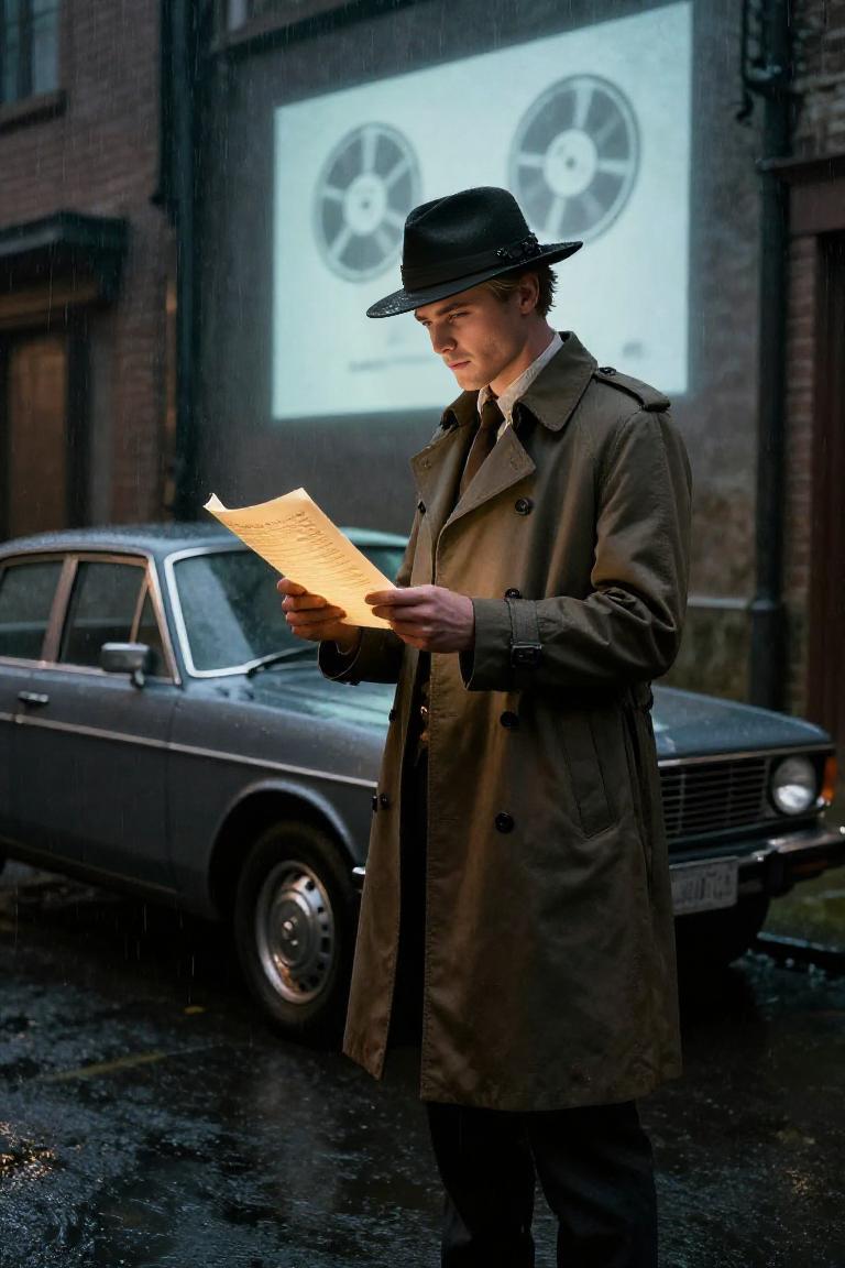 Photify AI prompt preview for Hollywood Legends pack - 240 - 2026-06-21T01:17:19.801Z