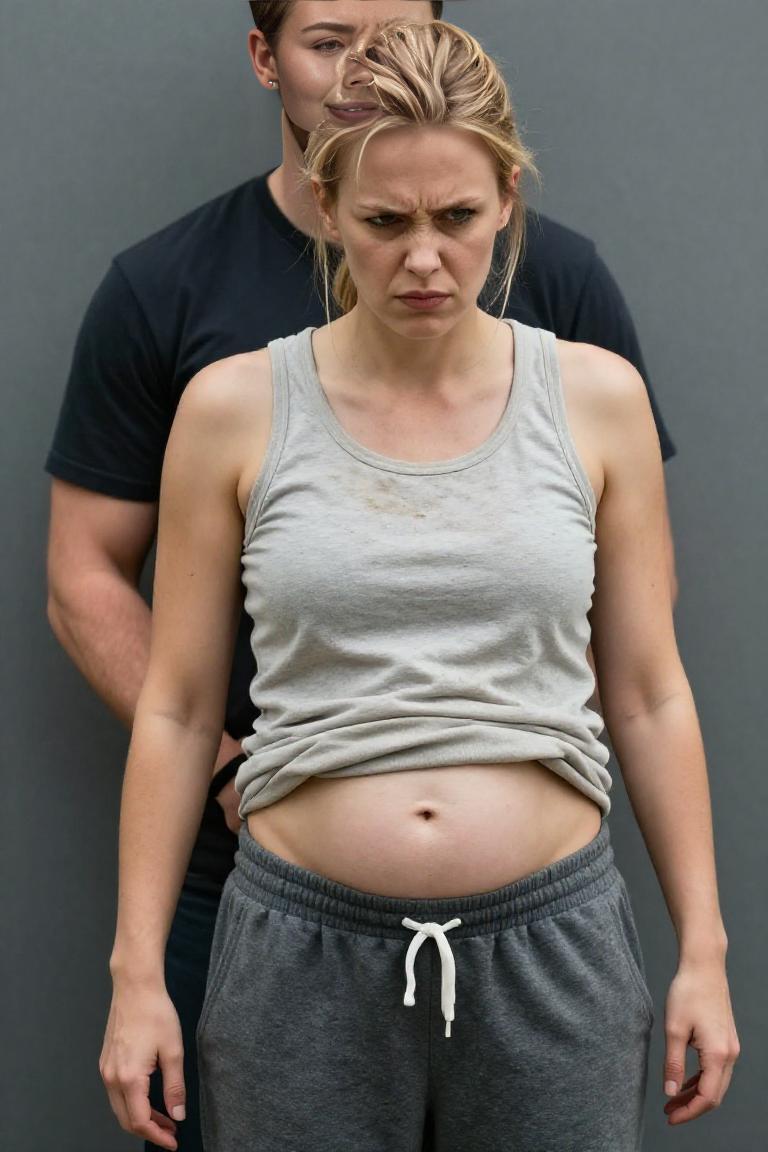 Photify AI prompt preview for Mugshot Moment pack - 240 - 2026-04-23T14:12:25.077Z