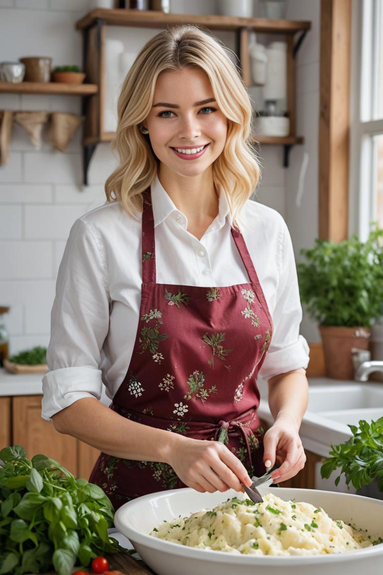 Photify AI prompt preview for Glam Thanksgiving pack - 240 - 2025-11-14T00:38:41.570Z