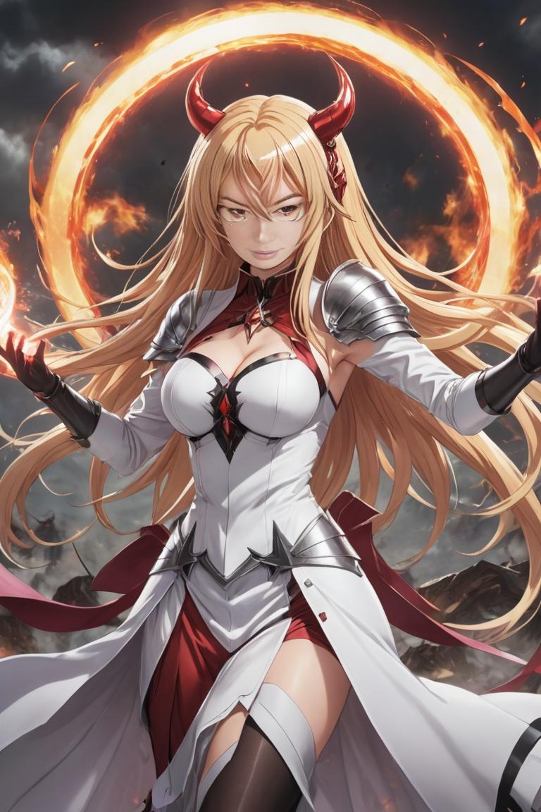 Hs Dxd theme pack - 360 - 2025-05-24T13:05:38.051Z
