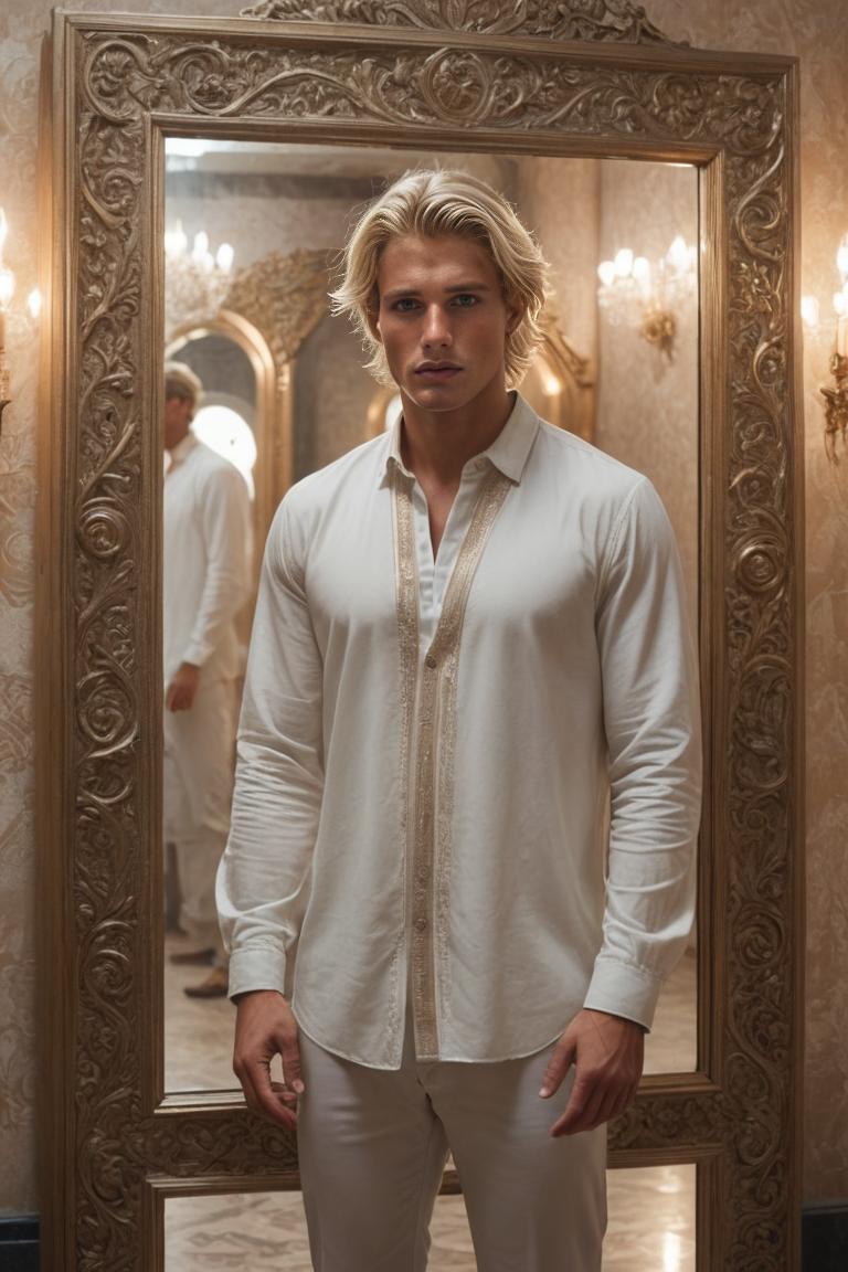 Photify AI prompt preview for Esmeralda Mystique pack - 240 - 2026-01-02T15:00:22.680Z