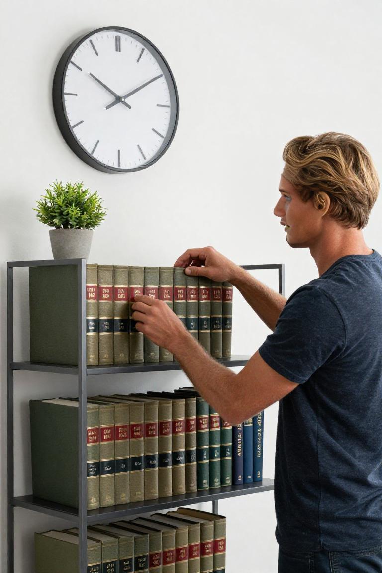 Photify AI prompt preview for Legal Vibe pack - 240 - 2026-02-12T22:36:10.934Z