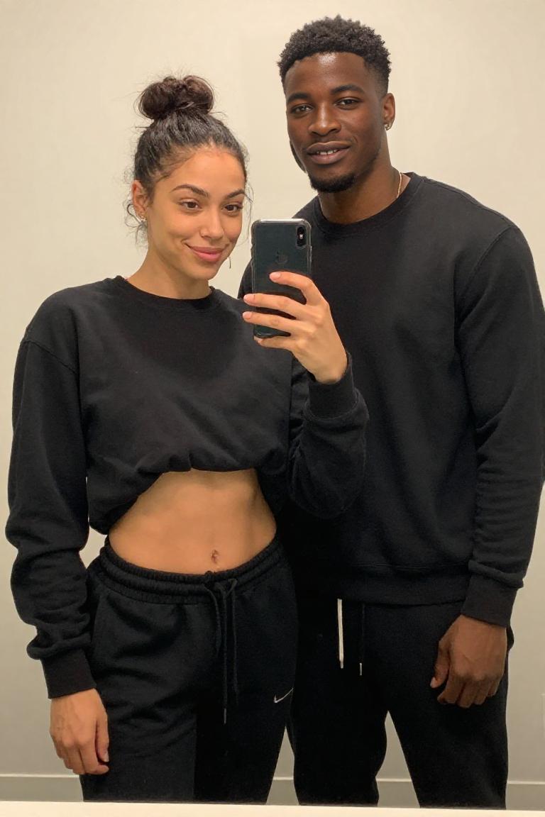 Real Selfie Couple theme pack - 360 - 2026-09-10T07:34:46.889Z