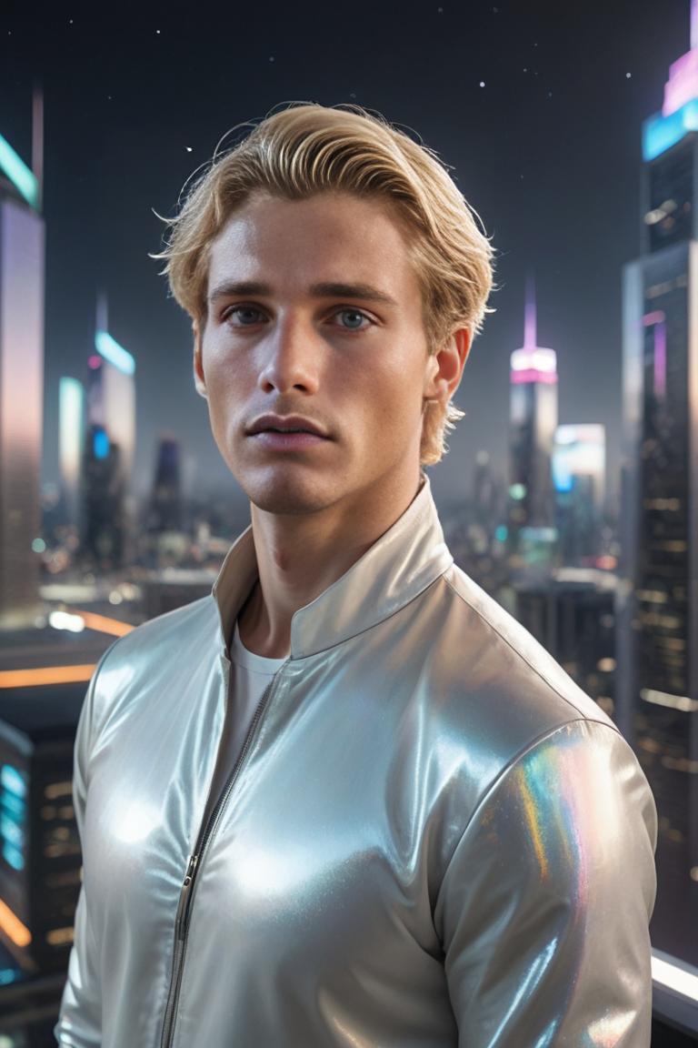 Photify AI prompt preview for Parallel Worlds pack - 240 - 2025-11-07T14:10:40.470Z