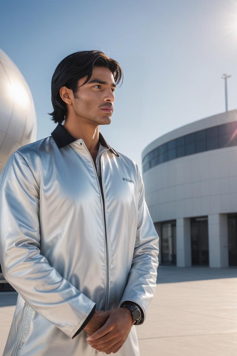 Photify AI prompt preview for Sci-fi Worlds pack - 240 - 2025-12-13T22:11:15.675Z