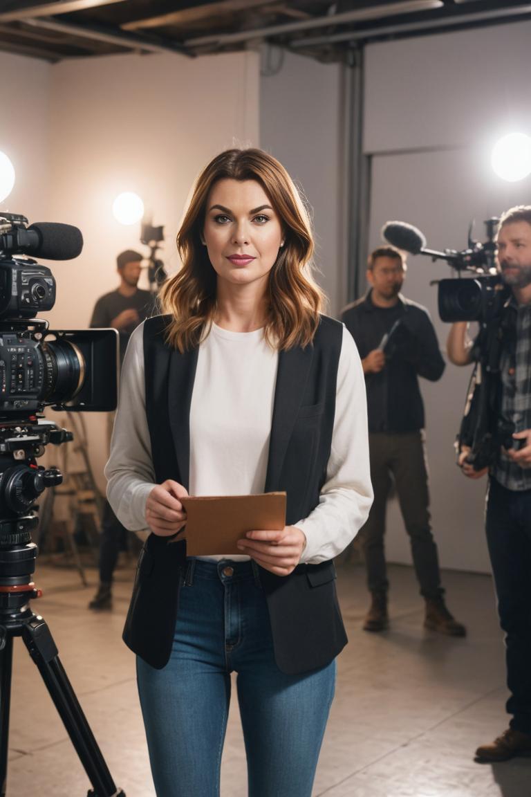 Photify AI prompt preview for Star Power pack - 240 - 2025-11-19T18:15:33.247Z