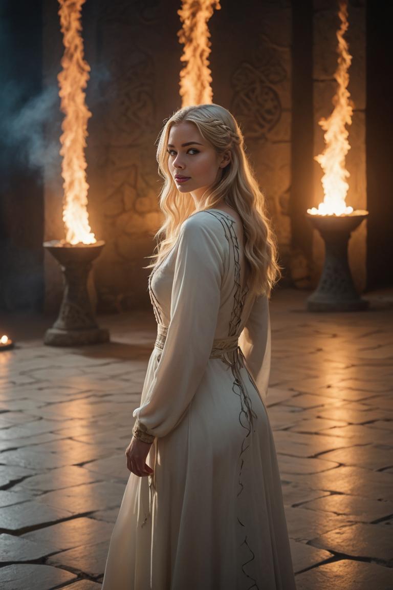 Photify AI prompt preview for Mystic Cavern pack - 240 - 2025-11-05T19:28:06.361Z