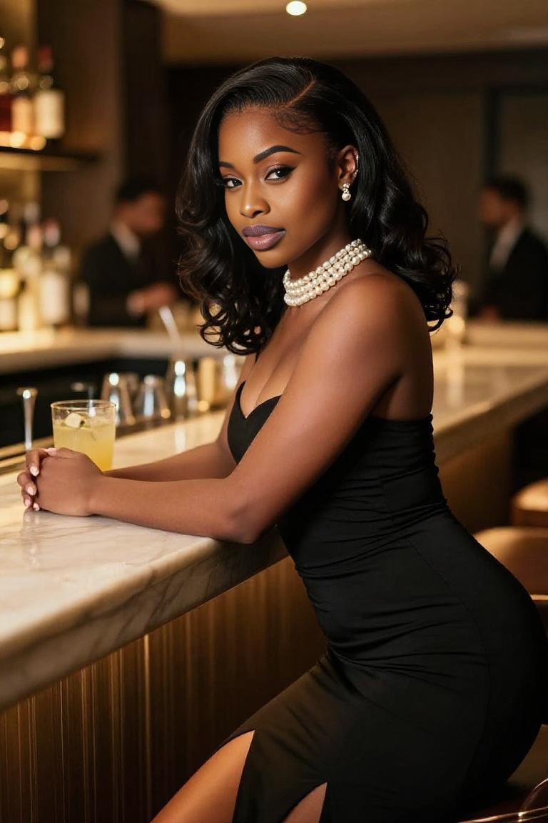 Photify AI prompt preview for Retro Glam Night pack - 240 - 2026-01-14T00:23:15.464Z