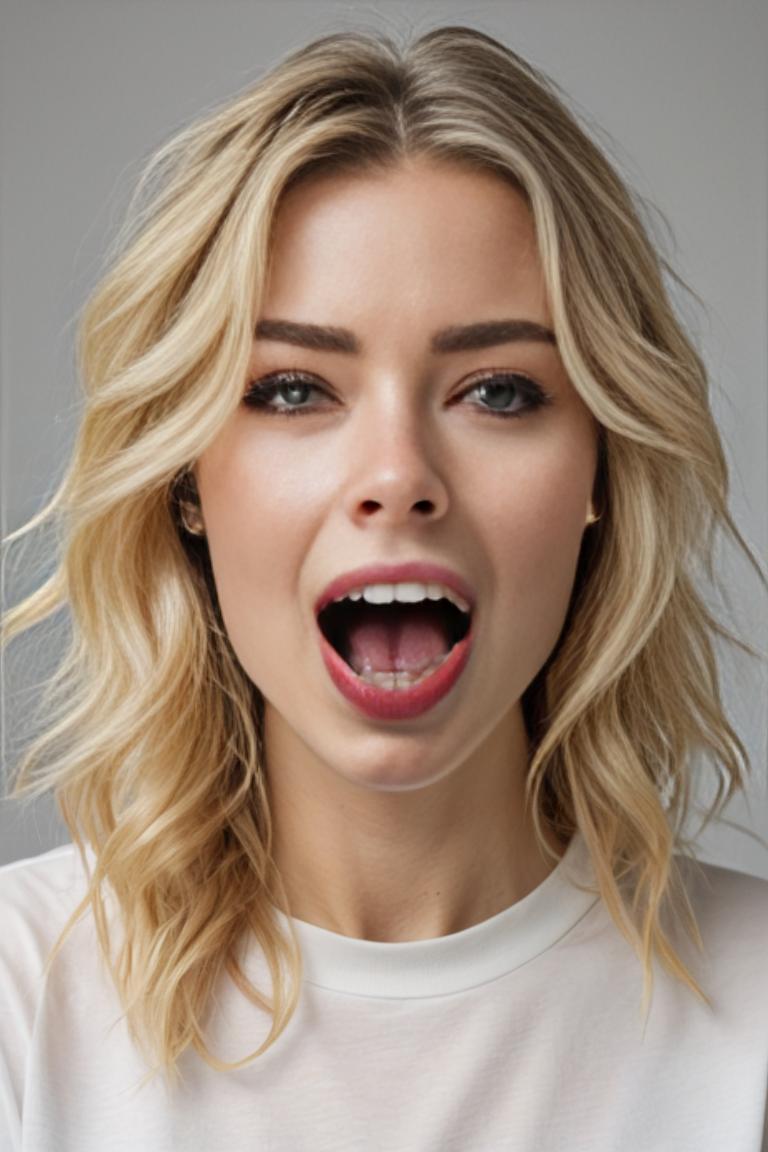 Photify AI prompt preview for Silly Faces pack - 240 - 2025-05-31T00:05:04.460Z