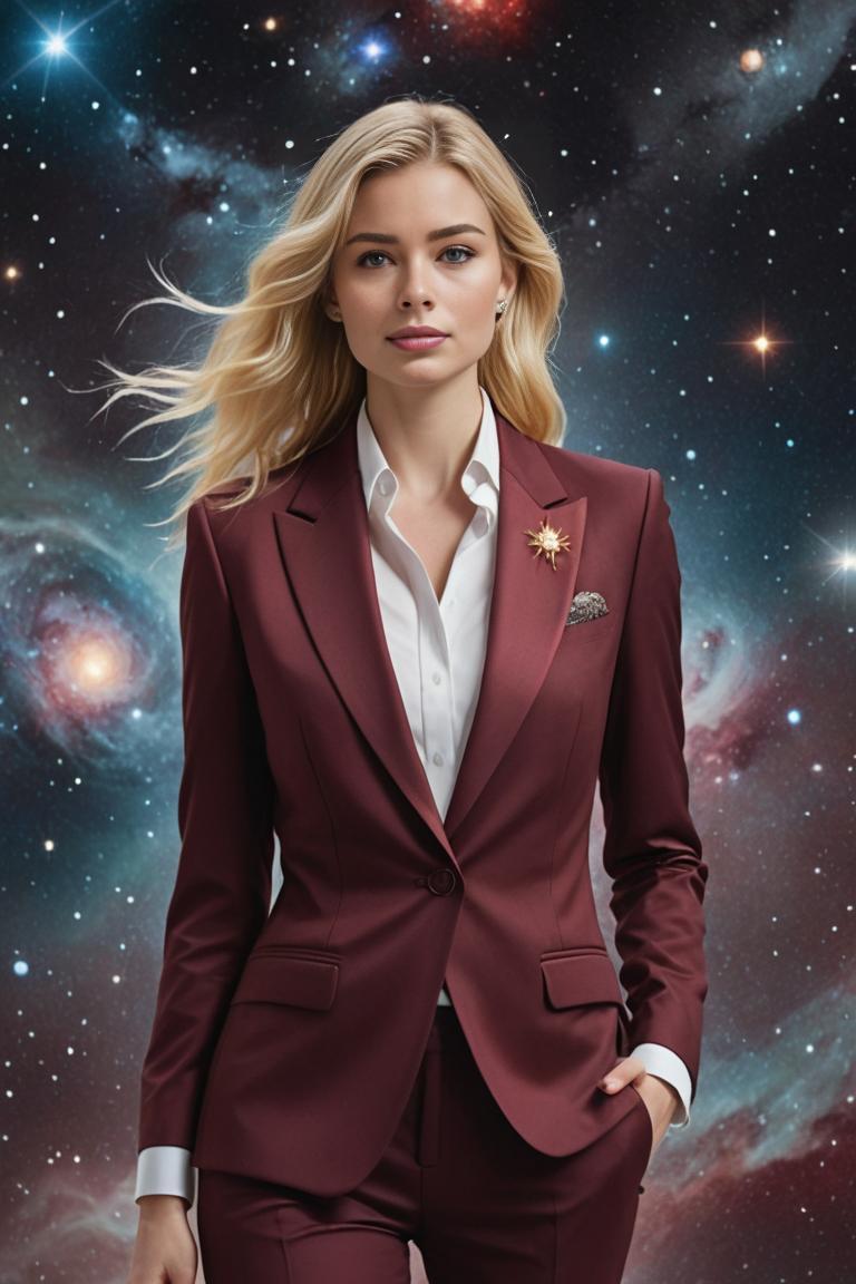 Photify AI prompt preview for Cosmic Odyssey pack - 240 - 2025-04-28T02:51:48.197Z