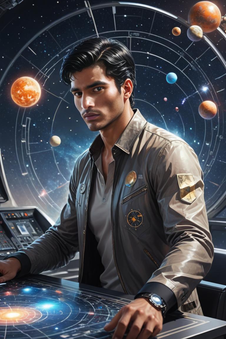 Photify AI prompt preview for Galactic Resistance pack - 240 - 2025-07-10T20:37:27.604Z