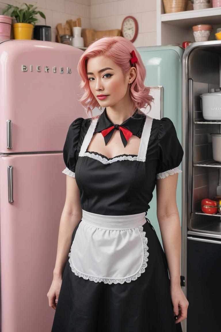 Photify AI prompt preview for Playful Kitchen pack - 240 - 2025-10-14T18:50:48.958Z