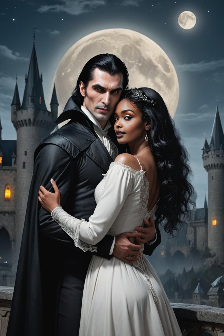 Photify AI prompt preview for Vampire Romance pack - 240 - 2025-04-21T13:49:08.281Z
