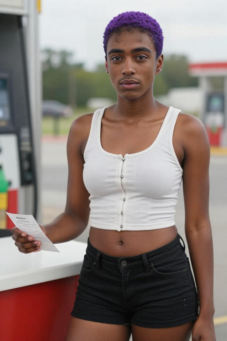 Gas Station Portrait theme pack - 360 - 2026-08-03T04:03:55.132Z