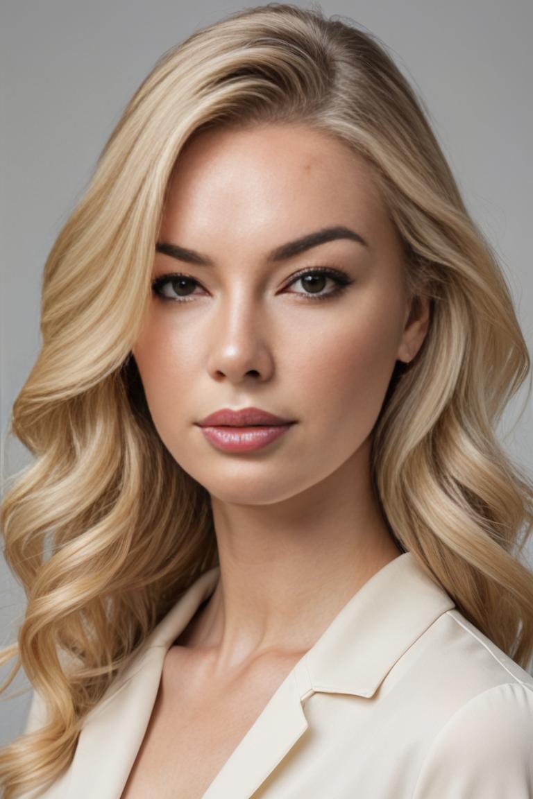 Photify AI prompt preview for Curves & Glamour pack - 240 - 2025-11-03T01:44:00.476Z