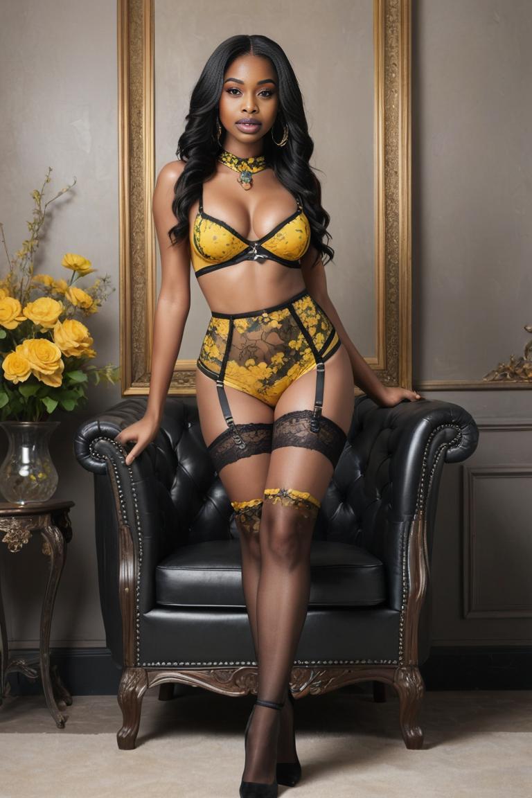 Photify AI prompt preview for ❤️dream Lys❤️ pack - 240 - 2025-11-09T14:40:00.106Z