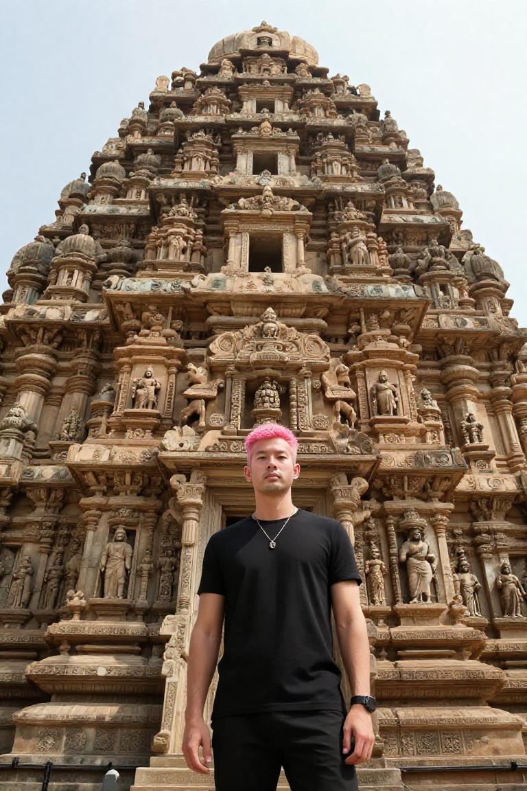 Photify AI prompt preview for Mystical Moments pack - 240 - 2026-02-15T22:05:56.559Z