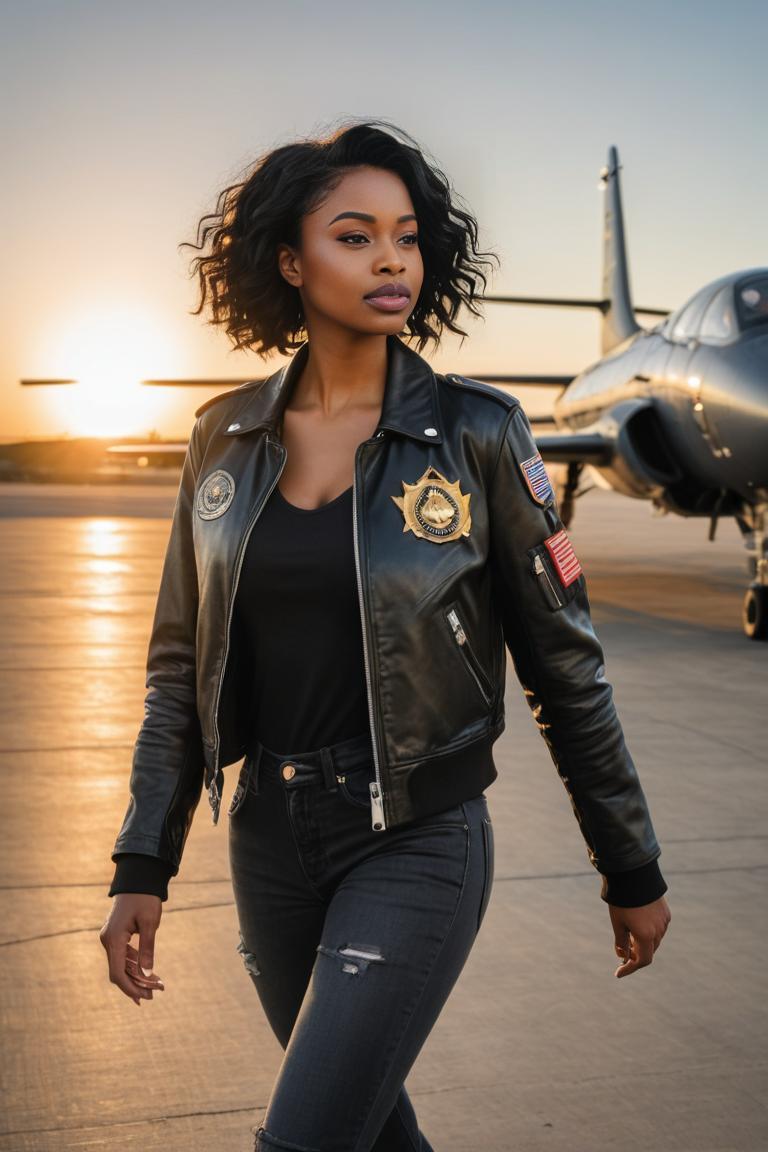 Photify AI prompt preview for Ww2 Aviator pack - 240 - 2025-05-09T06:21:32.037Z
