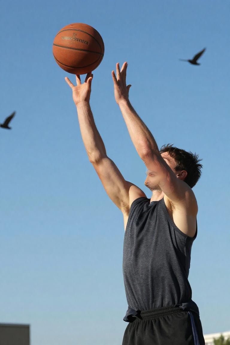 Photify AI prompt preview for Basketball Vibes pack - 240 - 2026-04-15T23:47:36.378Z