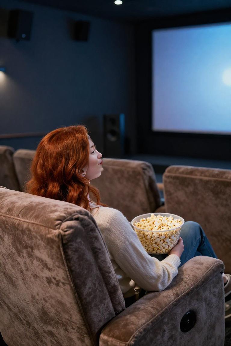 Photify AI prompt preview for Wealthy Lifestyle pack - 240 - 2026-02-10T22:45:41.618Z