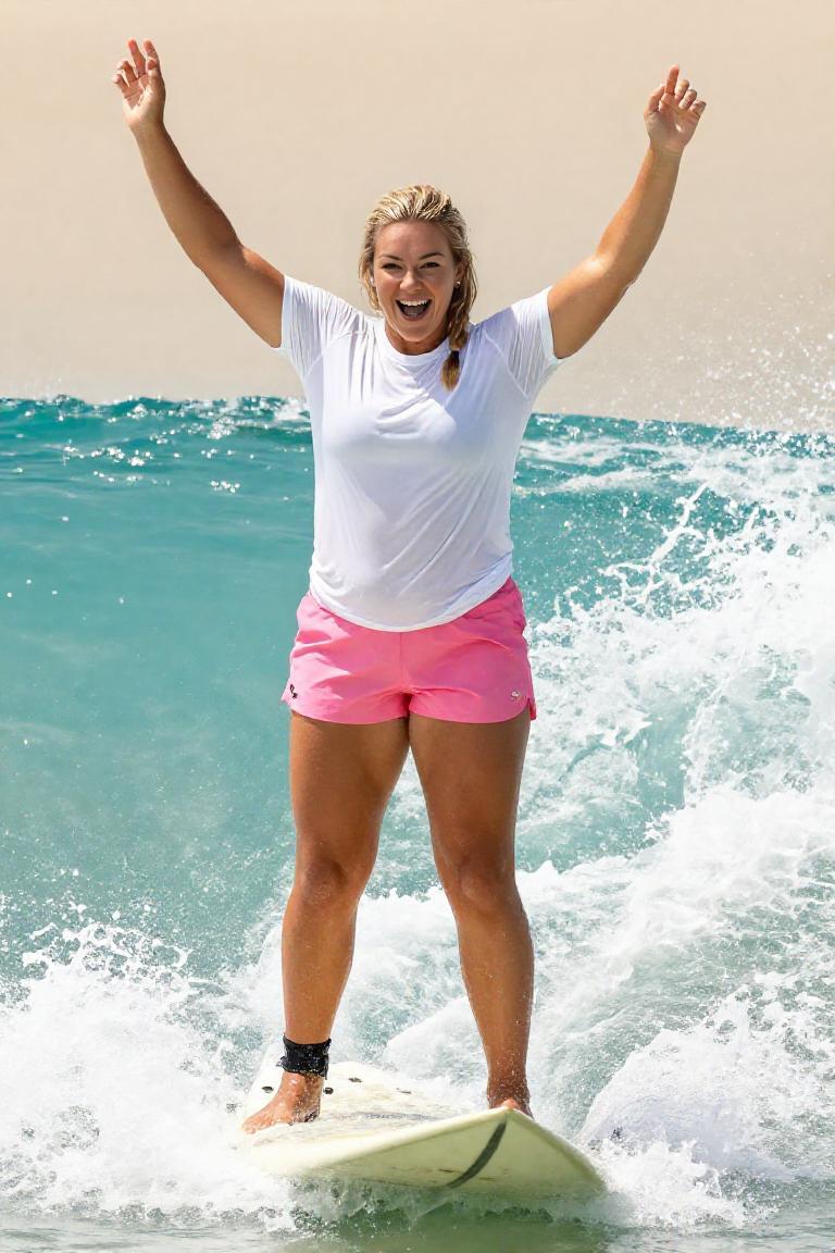 Photify AI prompt preview for Surf Vibes pack - 240 - 2026-04-23T16:33:47.654Z