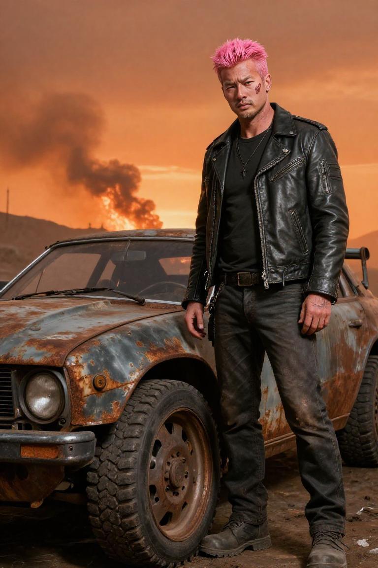 Max On The Road theme pack - 360 - 2026-06-20T23:41:21.450Z