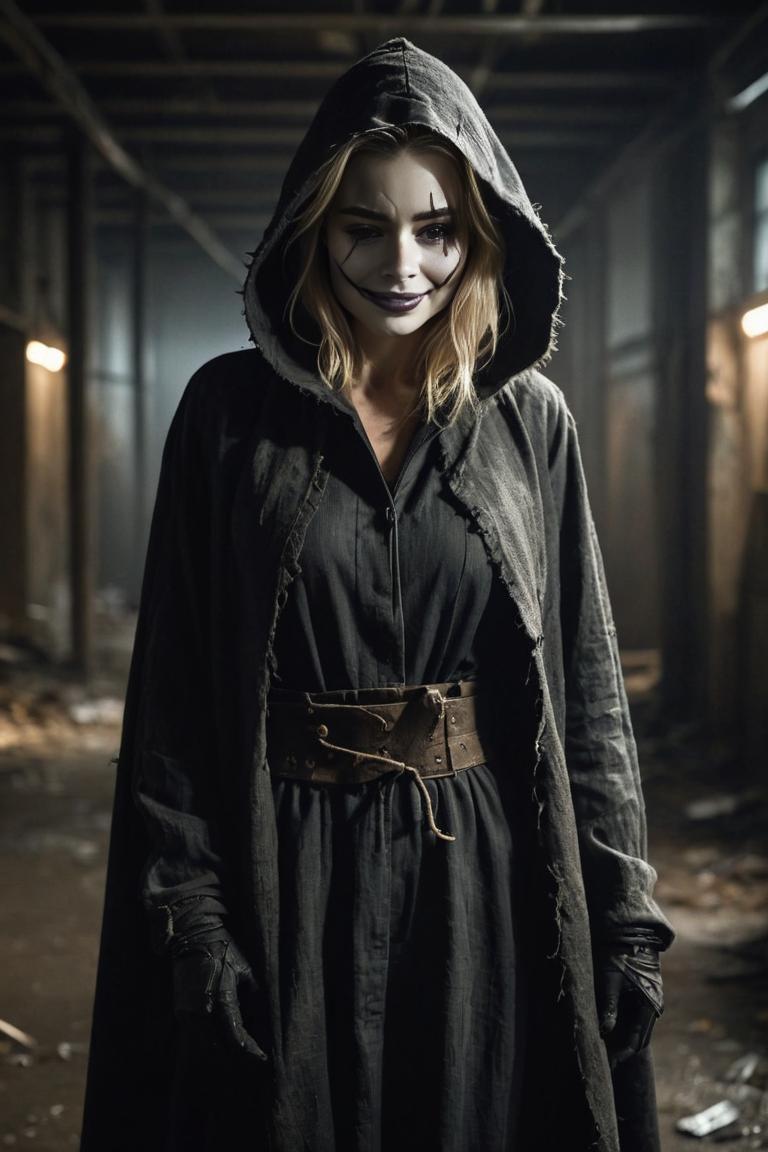Photify AI prompt preview for Dc Gotham Girls pack - 240 - 2025-04-19T11:55:09.216Z