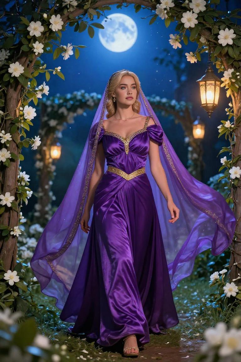 Photify AI prompt preview for Princess Yasmina Al-zahra pack - 240 - 2026-03-05T03:20:37.854Z