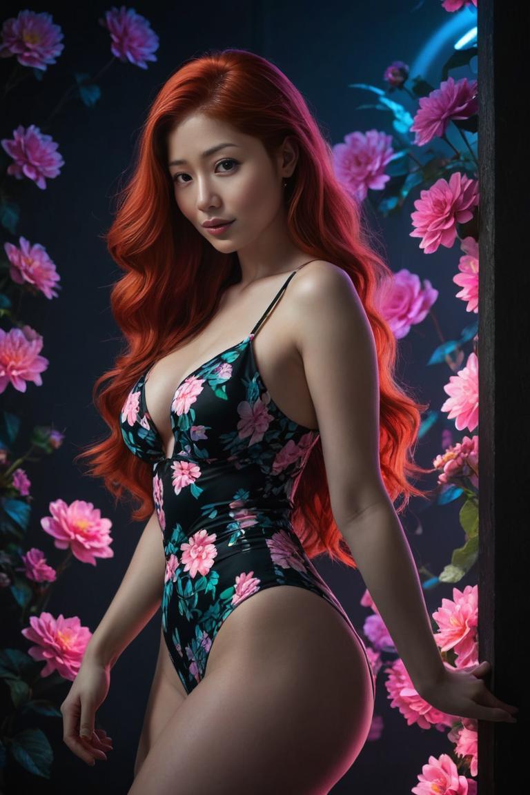 Photify AI prompt preview for Silhouette pack - 240 - 2025-05-30T23:41:23.793Z