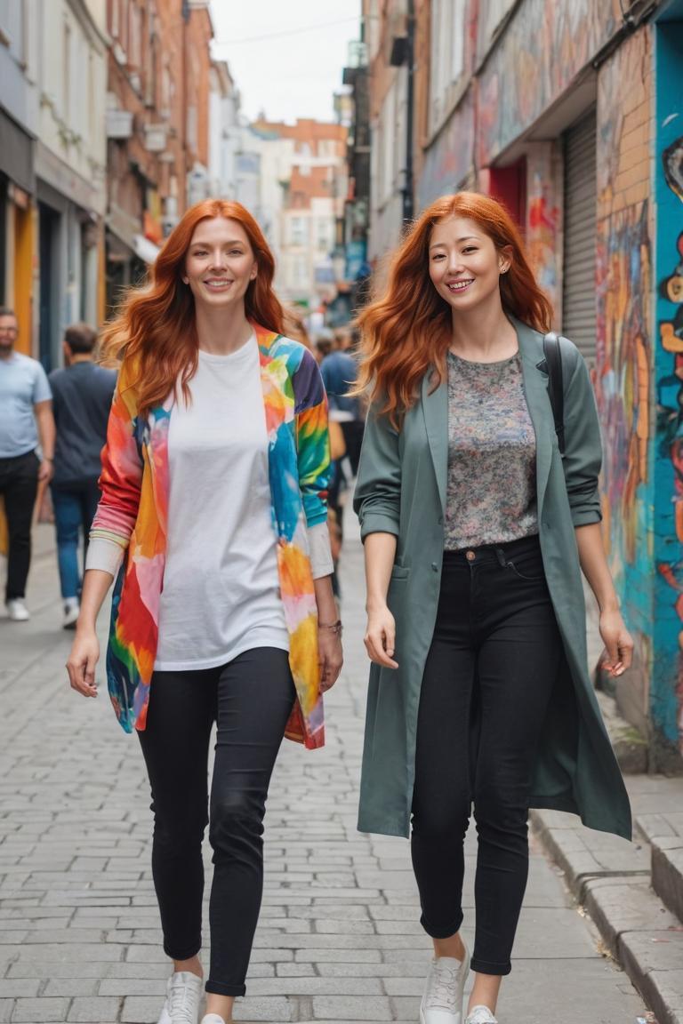 Photify AI prompt preview for Street Romance pack - 240 - 2025-10-30T18:41:22.454Z