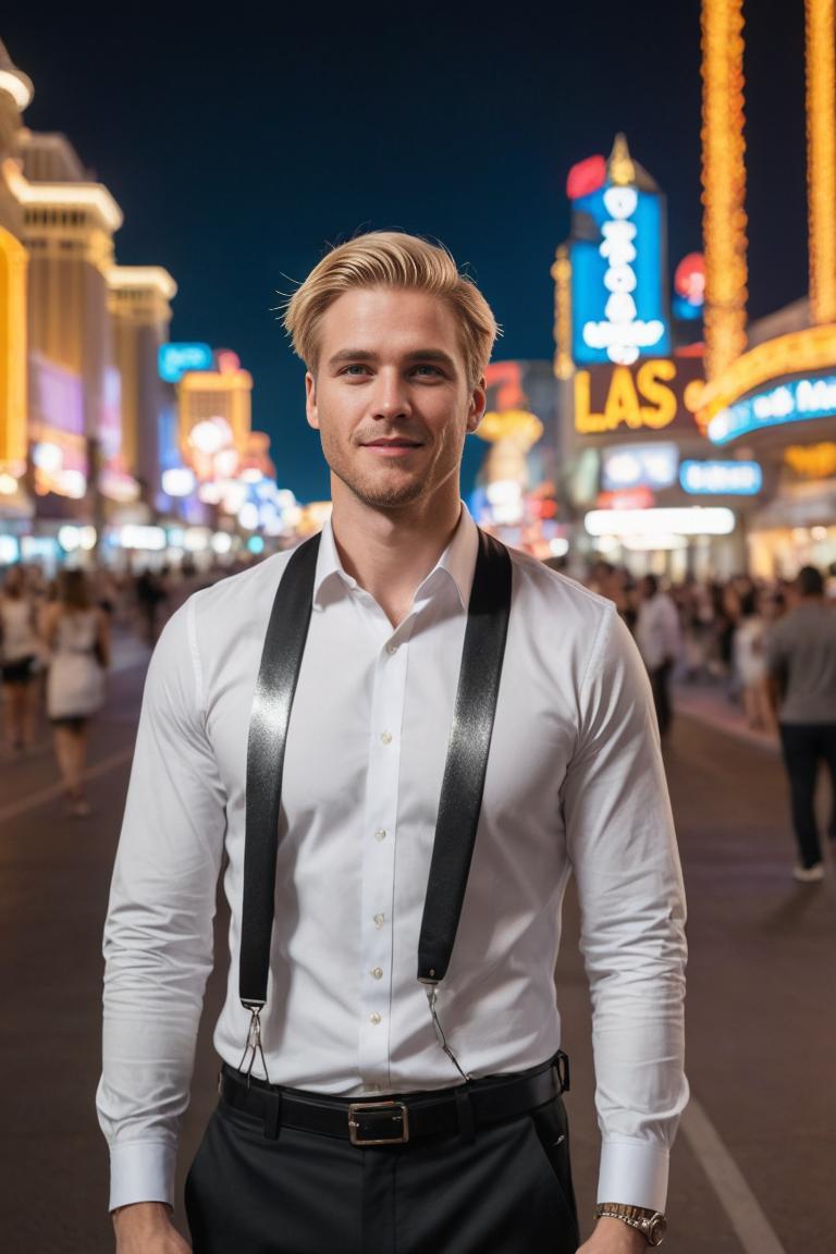 Photify AI prompt preview for Vegas Glam pack - 240 - 2025-04-19T11:46:11.871Z