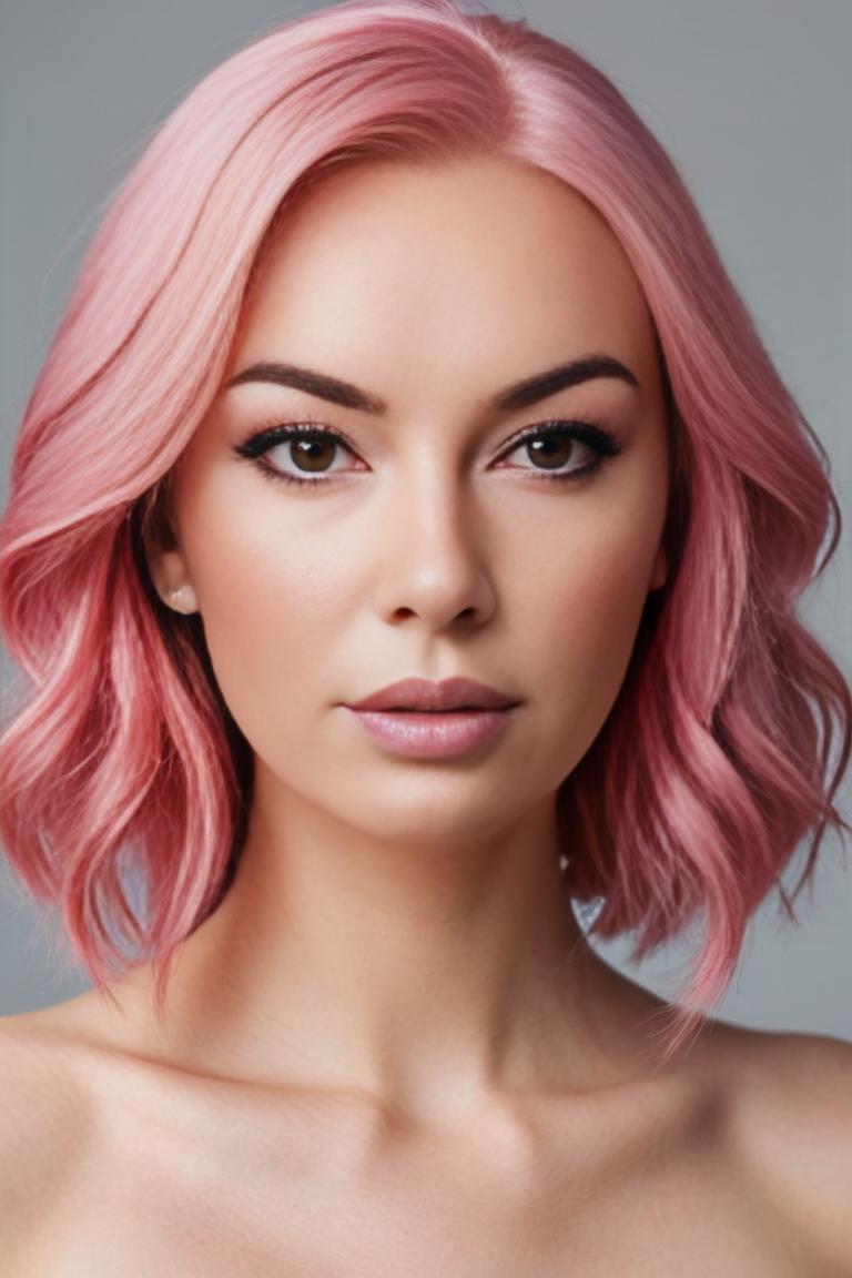 Photify AI prompt preview for Makeup By Sreetama pack - 240 - 2025-05-31T00:08:06.022Z