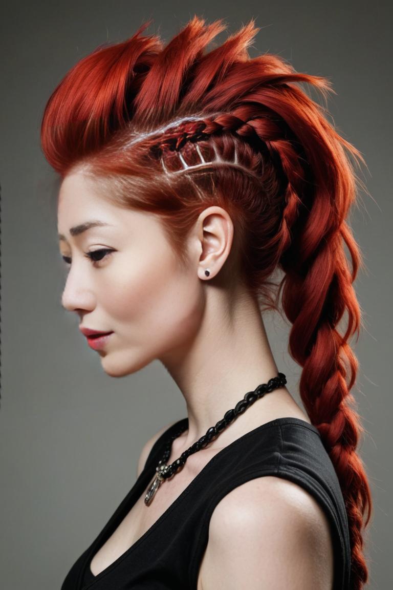 Photify AI prompt preview for Hairstyle Trial pack - 240 - 2025-05-09T05:35:55.080Z