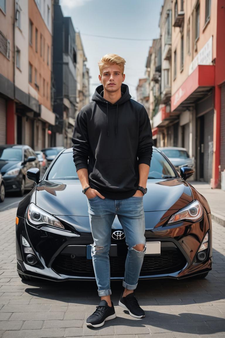 Stylish Rides theme pack - 360 - 2025-10-31T17:09:10.040Z