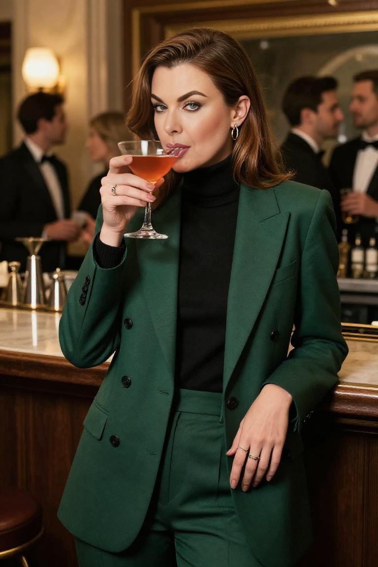 Photify AI prompt preview for Sharp Dressed Man pack - 240 - 2026-03-01T13:37:01.463Z