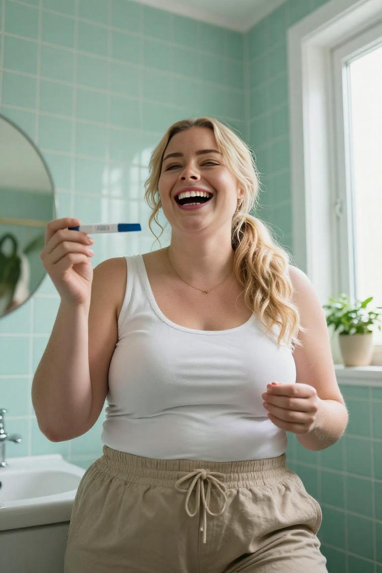 Photify AI prompt preview for Mint pack - 240 - 2026-03-18T23:02:49.757Z